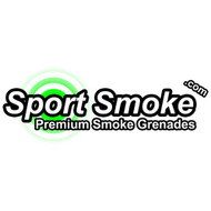 Sport Smoke